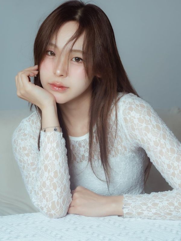 團購3/8結單｜June品牌IYKYK.NOIR 手鍊｜泰韓米果 