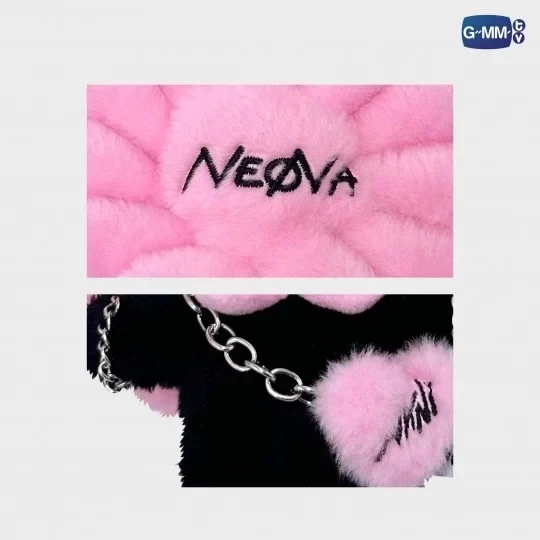 預購 | GMMTV SHOP Nani娃 NEONA 