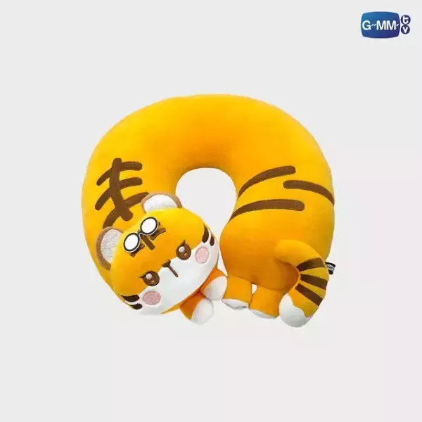 團購7/17結單｜GMMTV SHOP｜ENEMIES WITH BENEFITS周邊(預購)｜泰韓米果 