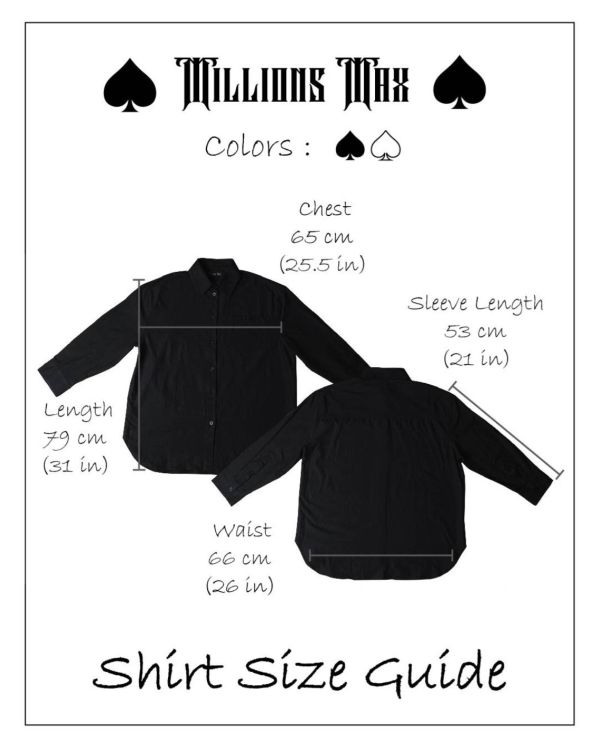 泰韓米果 | 預購 | Faye品牌MILLIONS MAX | SaveFranc 