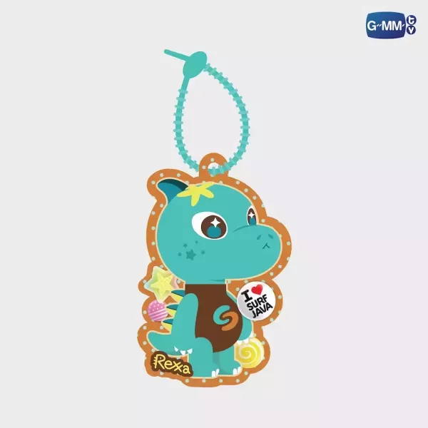 團購4/28結單｜GMMTV SHOP｜SURFJAVA FAN MEETING周邊｜泰韓米果 