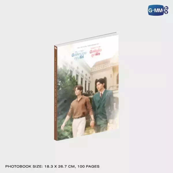 團購8/28結單 | ME AND THEE & PEACH AND ME DVD COMPLETE BOXSET  ｜泰韓米果 
