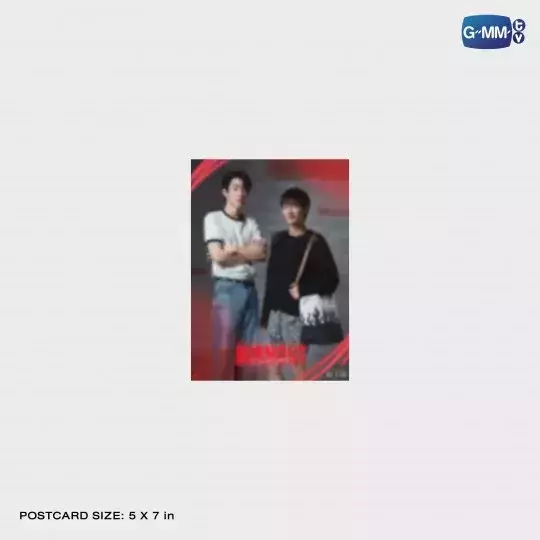 團購3/5結單 | JIRA TOTE BAG | BURNOUT SYNDROME周邊｜泰韓米果 