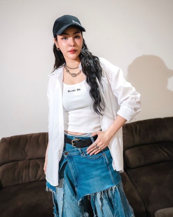 泰韓米果 | 預購 | Faye品牌MILLIONS MAX | SaveFranc 