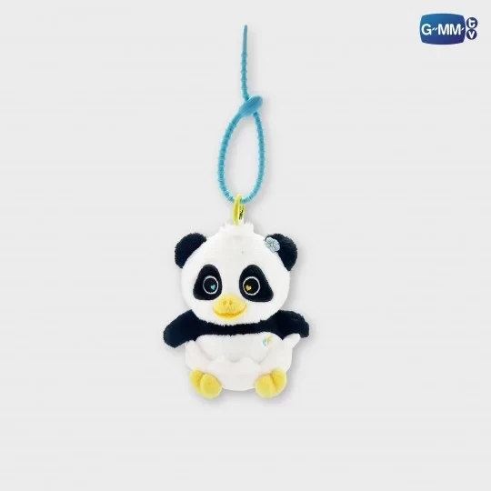 預購 | GMMTV SHOP NamtanFilm CP娃 LUNAR 