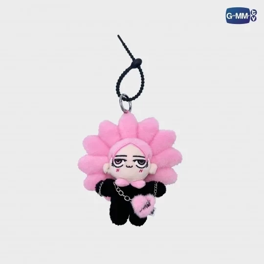 預購 | GMMTV SHOP Nani娃 NEONA 