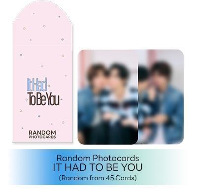 線下代購4/11 早上8點結單｜DMD SHOP快閃店 宋干節周邊｜泰韓米果 