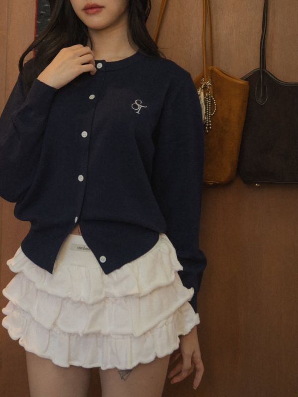 團購1/15結單｜Santa品牌S TRIX CLUB｜泰韓米果 