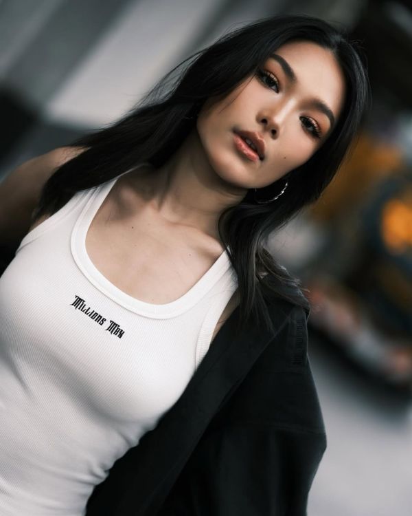 泰韓米果 | 預購 | Faye品牌MILLIONS MAX | SaveFranc 