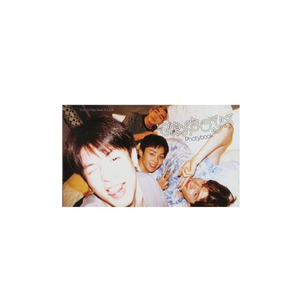 團購11/30結單 | GELTY周邊｜泰韓米果 