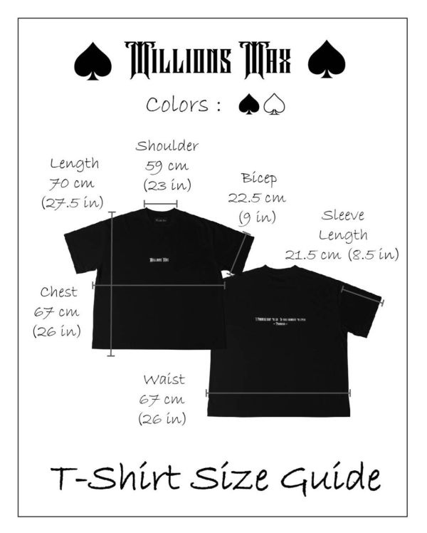 泰韓米果 | 預購 | Faye品牌MILLIONS MAX | SaveFranc 