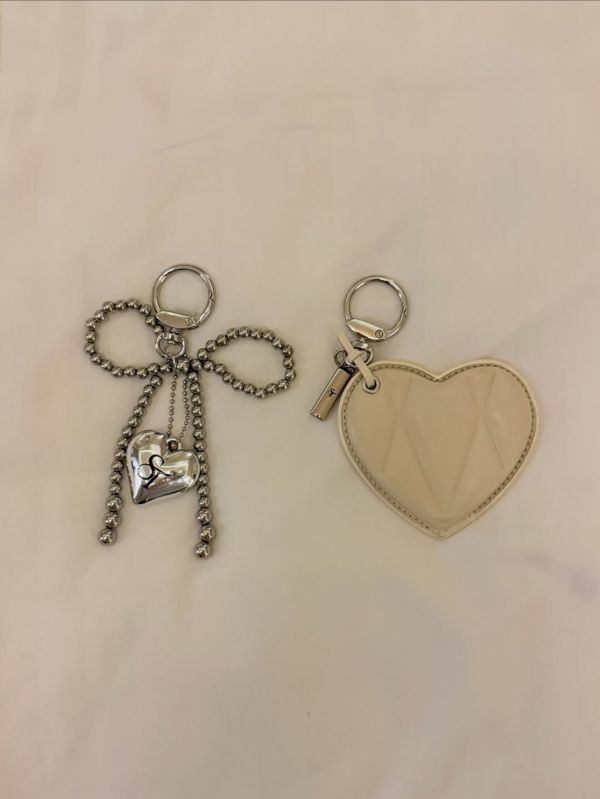 團購1/15結單｜Santa品牌S TRIX CLUB｜泰韓米果 