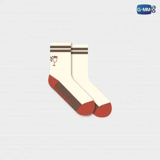 預購 | HEAD 2 HEAD周邊｜GMMTV SHOP ｜泰韓米果 