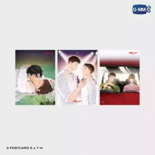 團購3/14結單｜ONLY FRIENDS : DREAM ON周邊 ｜泰韓米果 