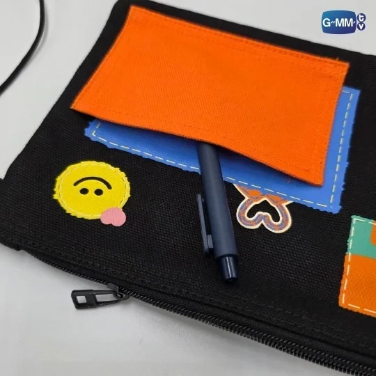 預購 | HEAD 2 HEAD周邊｜GMMTV SHOP ｜泰韓米果 