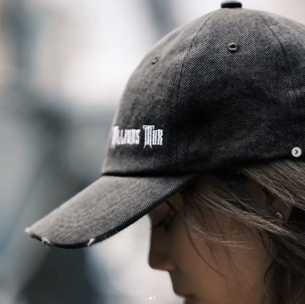 泰韓米果 | 預購 | Faye品牌MILLIONS MAX | SaveFranc 