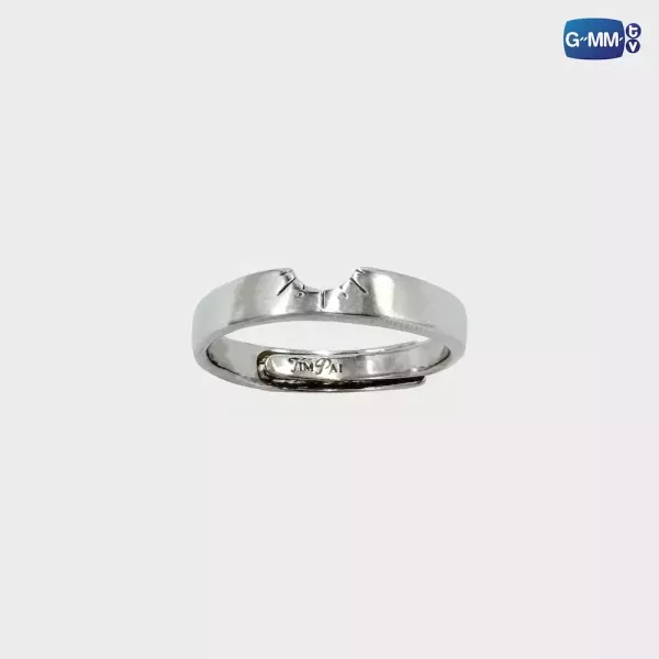 團購4/28結單｜GMMTV SHOP｜My Romance Scammer周邊｜泰韓米果 