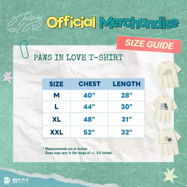 團購4/8結單｜Duang with you 周邊｜泰韓米果 