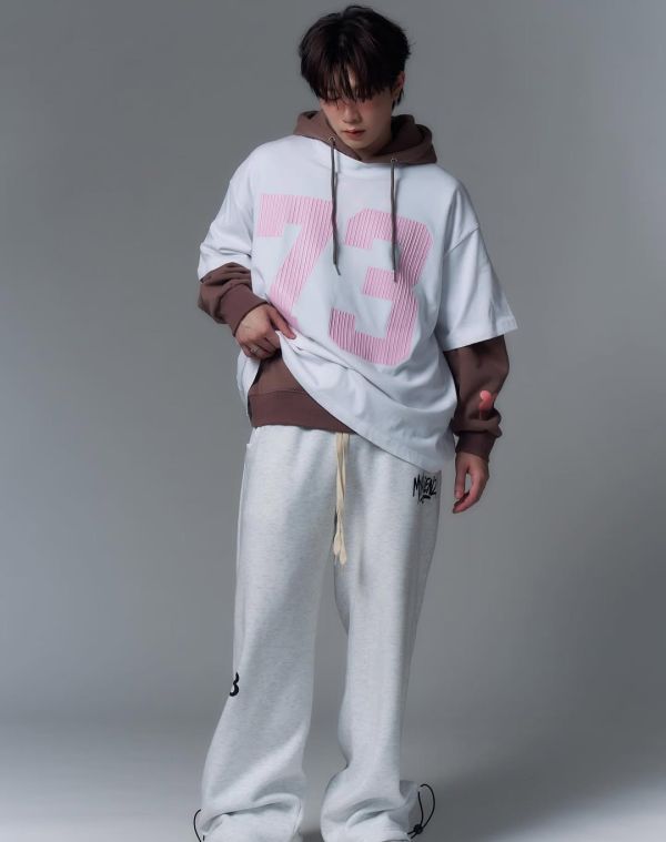 團購10/15結單｜Yim品牌MY ALIENZ COLLECTION CODE 73  ｜泰韓米果 