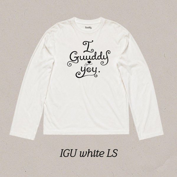 團購10/17結單 | View新品牌Guuddy｜泰韓米果 