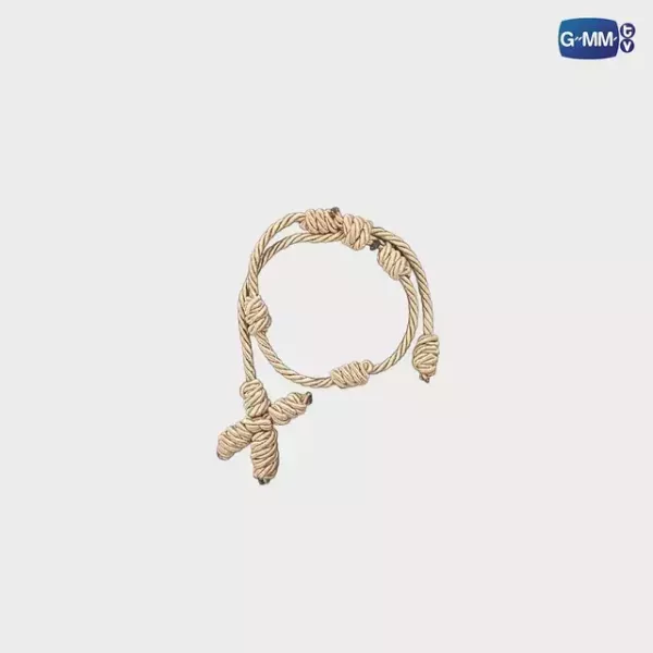 團購7/17結單｜GMMTV SHOP｜TICKET TO HEAVEN周邊｜小卡組(預購)及其他現貨｜泰韓米果 