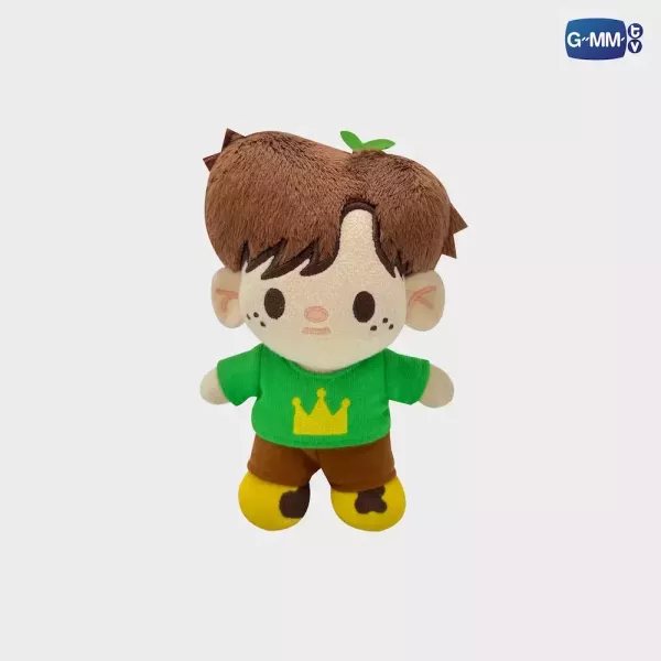 團購4/28結單｜GMMTV SHOP｜My Romance Scammer周邊｜泰韓米果 