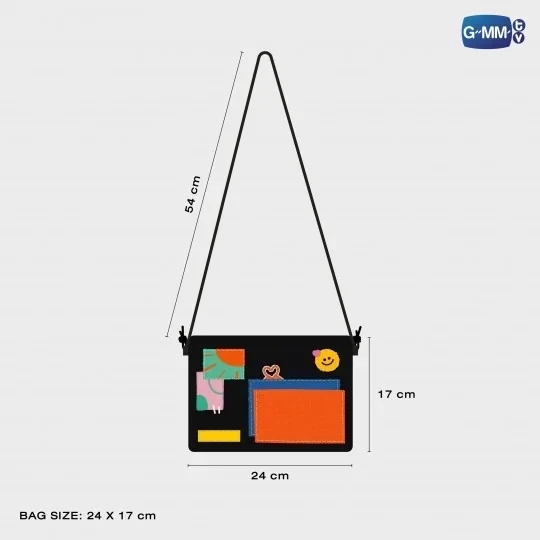 預購 | HEAD 2 HEAD周邊｜GMMTV SHOP ｜泰韓米果 