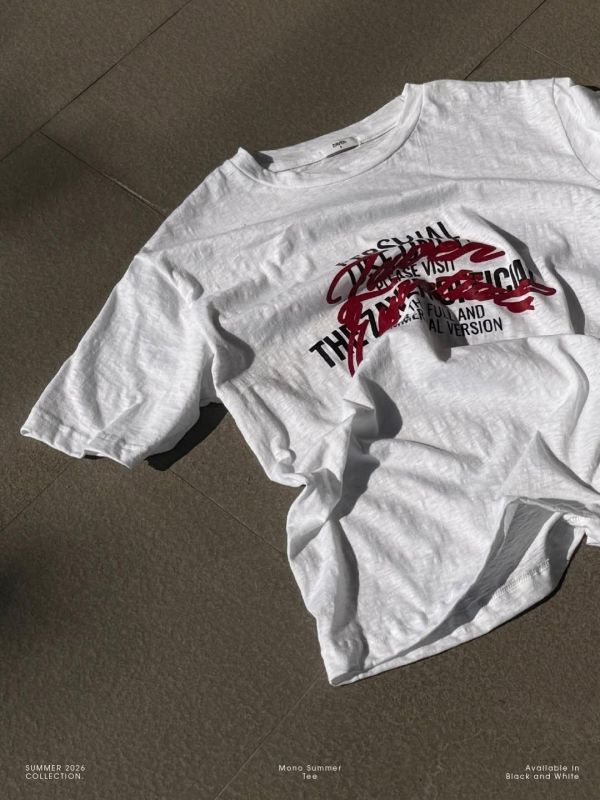 (預訂)團購至4/6 早上8點結單 | William品牌ZAVEN｜泰韓米果 