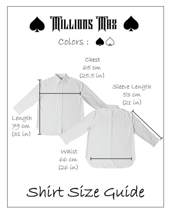 泰韓米果 | 預購 | Faye品牌MILLIONS MAX | SaveFranc 