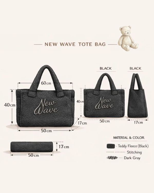 線下代購2/28結單 | New品牌NEWWAVE | 泰韓米果 