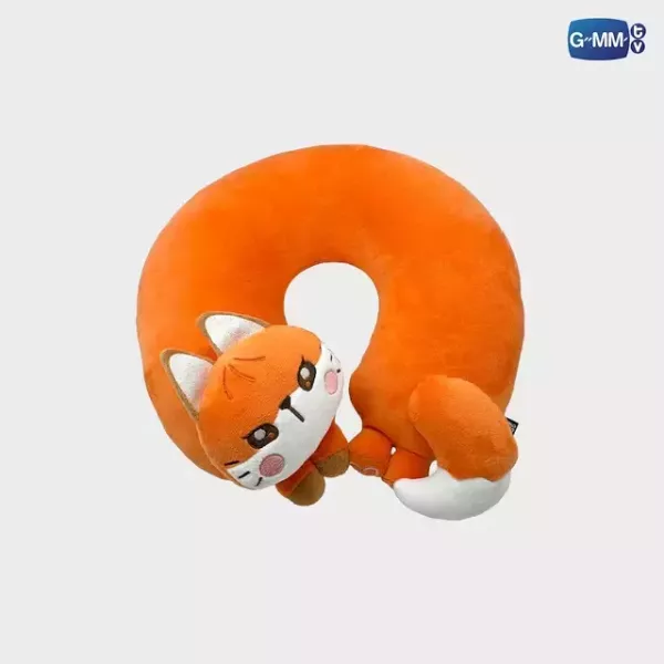 團購7/17結單｜GMMTV SHOP｜ENEMIES WITH BENEFITS周邊(預購)｜泰韓米果 
