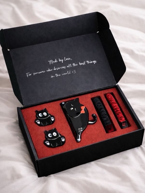 團購1/15結單｜Santa品牌S TRIX CLUB｜泰韓米果 