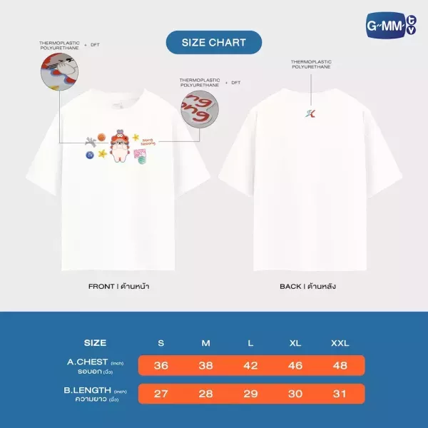 團購4/28結單｜GMMTV SHOP｜SEAKEEN FAN MEETING周邊｜泰韓米果 