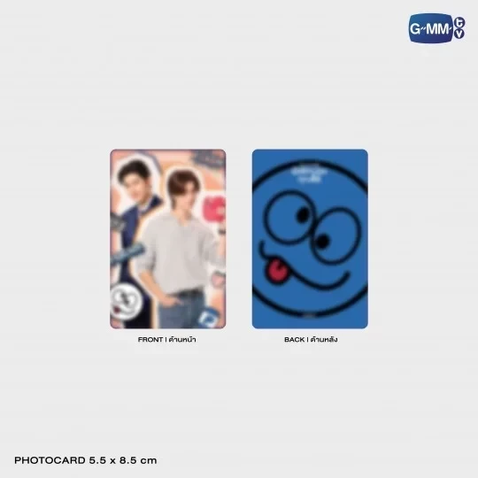 團購1/30結單 | ME AND THEE周邊｜泰韓米果 