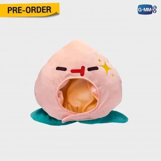 團購1/30結單 | ME AND THEE周邊｜泰韓米果 