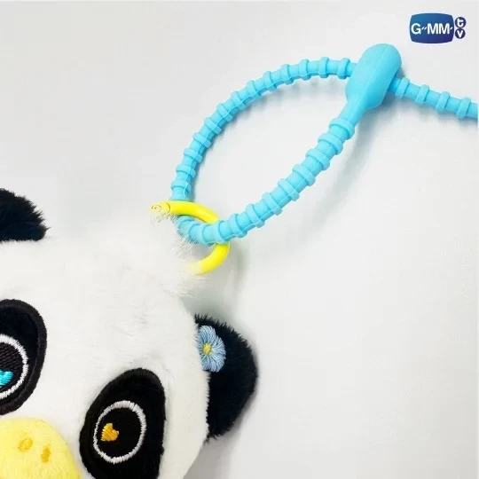 預購 | GMMTV SHOP NamtanFilm CP娃 LUNAR 