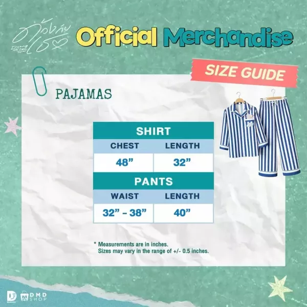 團購3/15結單｜DUANG WITH YOU 周邊｜泰韓米果 