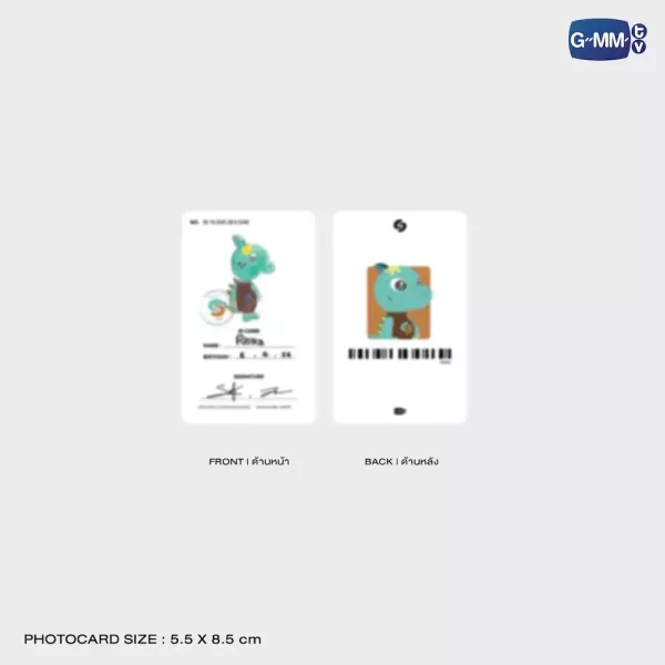 團購5/8結單｜SurfJava娃REXXA ｜泰韓米果 