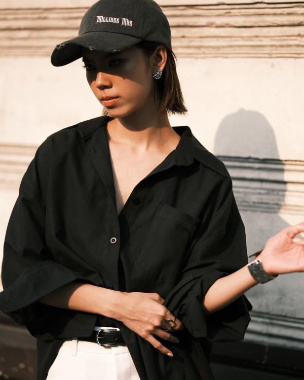 泰韓米果 | 預購 | Faye品牌MILLIONS MAX | SaveFranc 