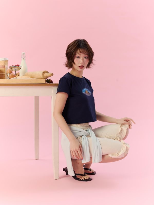團購10/19結單｜Nut品牌Caysroom Foggy Collection｜泰韓米果 