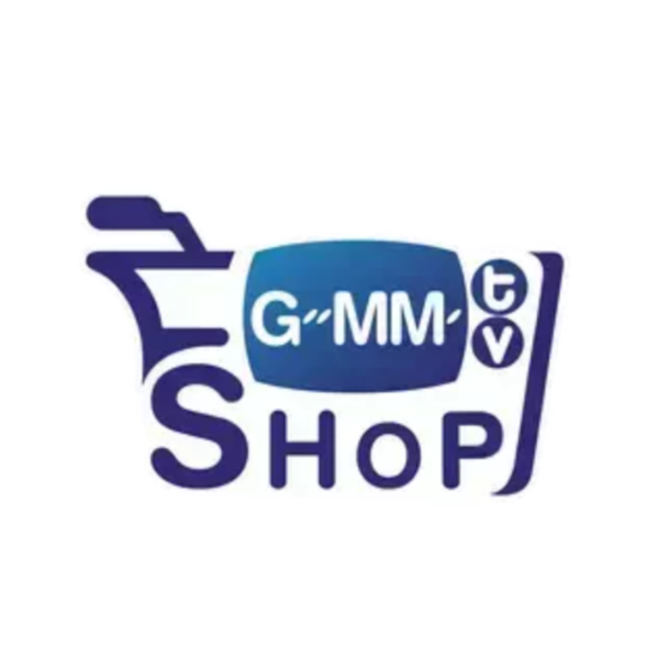 團購4/28結單｜GMMTV SHOP｜其他商品｜泰韓米果 