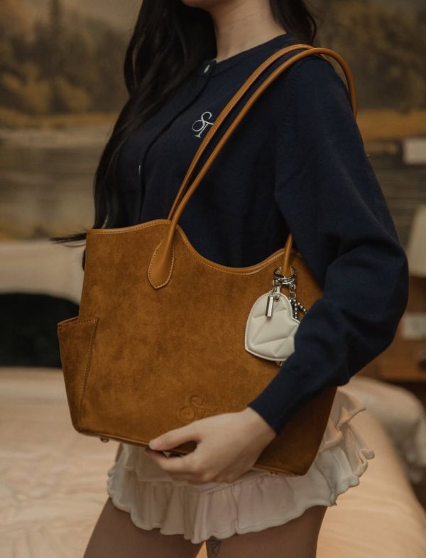 團購1/15結單｜Santa品牌S TRIX CLUB｜泰韓米果 