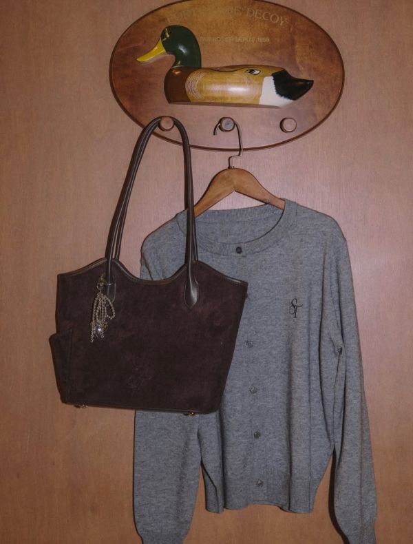 團購1/15結單｜Santa品牌S TRIX CLUB｜泰韓米果 