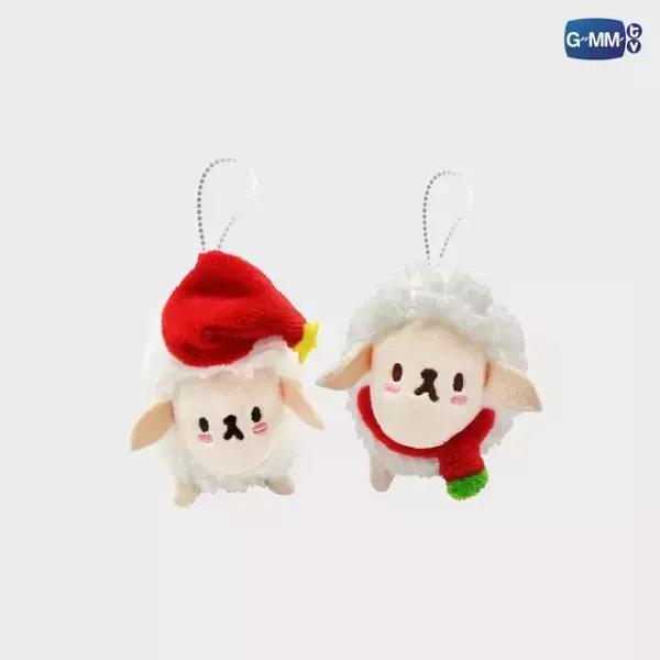 團購7/17結單｜GMMTV SHOP｜TICKET TO HEAVEN周邊｜小卡組(預購)及其他現貨｜泰韓米果 