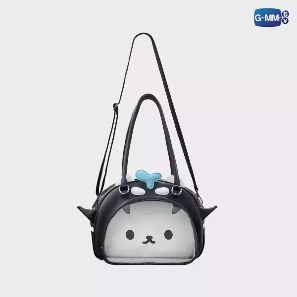 線下代購2/27結單｜POLCA FAM MEETING周邊｜泰韓米果 