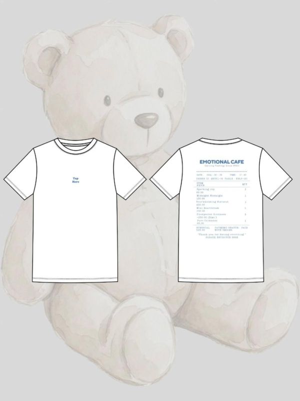 線下代購2/28結單 | New品牌NEWWAVE | 泰韓米果 