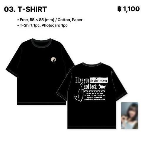 線下代購10/22 8PM結單｜MINNIE 'to the moon :)泰國快閃店周邊｜泰韓米果 