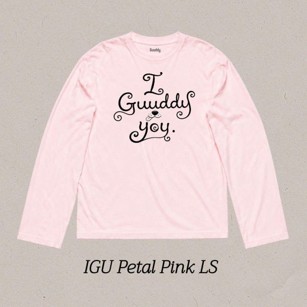 團購10/17結單 | View新品牌Guuddy｜泰韓米果 