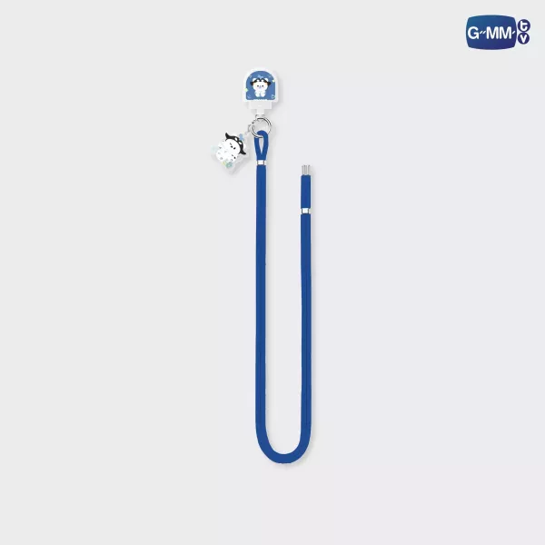 手機掛繩組｜GMMTV東京快閃店 