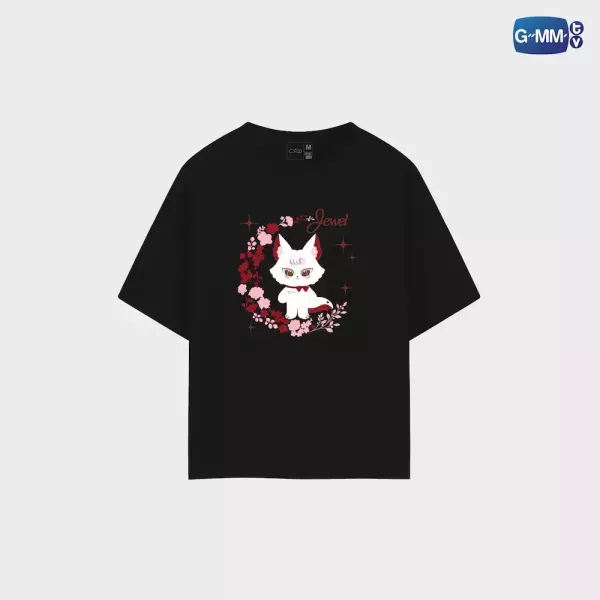 團購6/26結單｜GMMTV SHOP｜BBFF2026官方周邊(現貨)｜T-SHRIT｜泰韓米果 